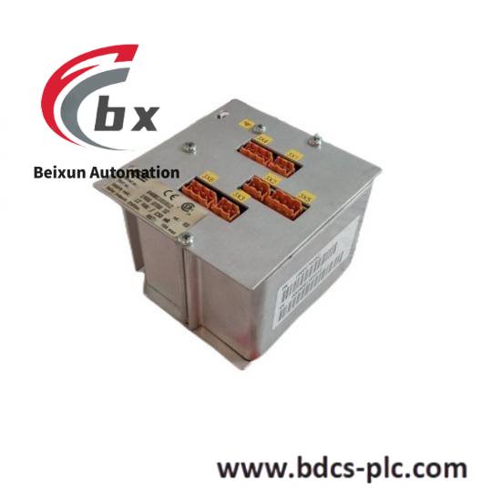 Atlas Copco 81N812A02