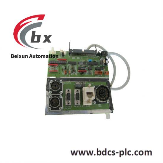 Atlas Copco 81N812A02