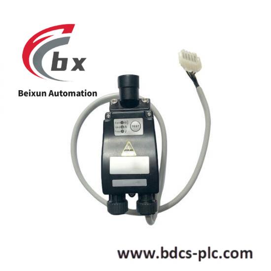 ATLAS COPCO TCP20P-D