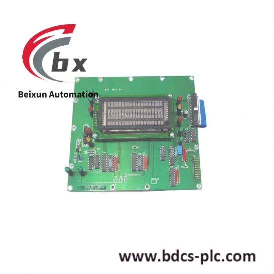 ATLAS COPCO TCP20P-D