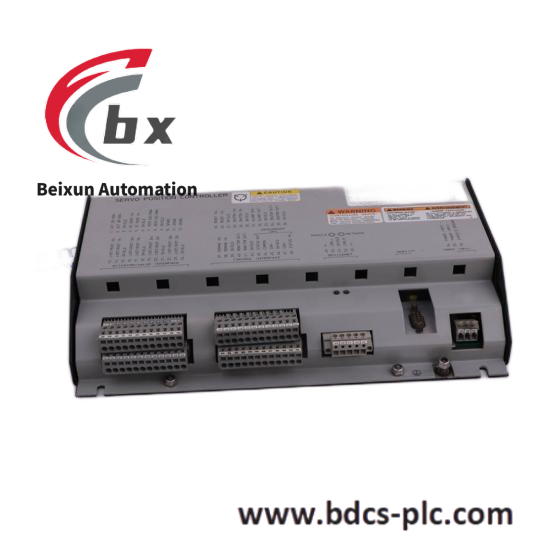 ATLAS TC-4000-P-PB-ES