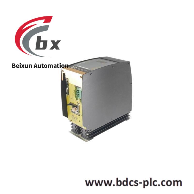 Woodward ATLAS W/O PC104,8273-465