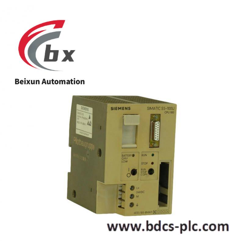 AUTOLIV Sim.Mod.B0760 627913600B