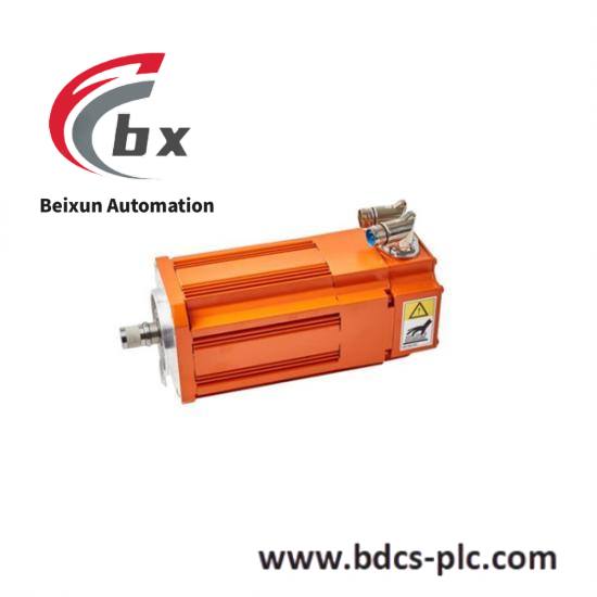 AUTOLIV Sim.Mod.B0760 627913600B