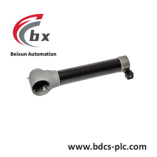 AUTOMATION EZ-T10C-F