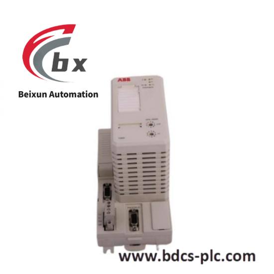 AUTOTECH CONTROLS SAC-RL100-M11T