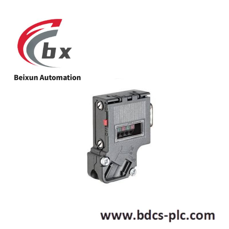 AUYBUS PROFIBUS DP-V1