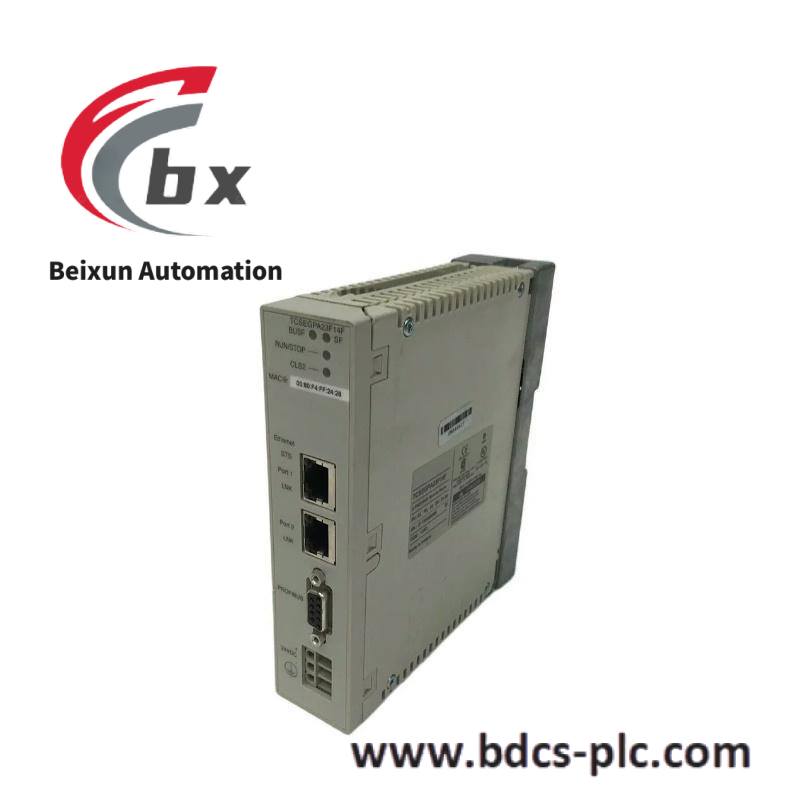 AUYBUS PROFIBUS DP-V1