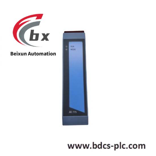 B&R X20IF1061X20接口模块