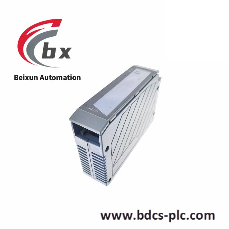 B&R X20DO6529数字量输出模块