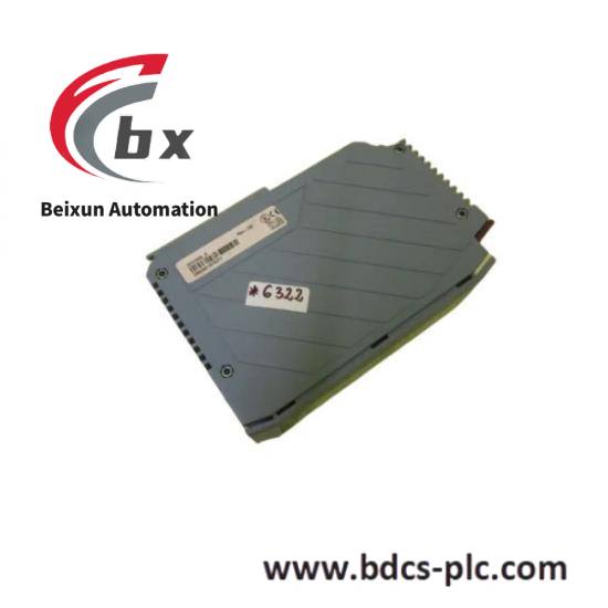 ELAU SDK-C0148 12003-101-01 SBS05M09B