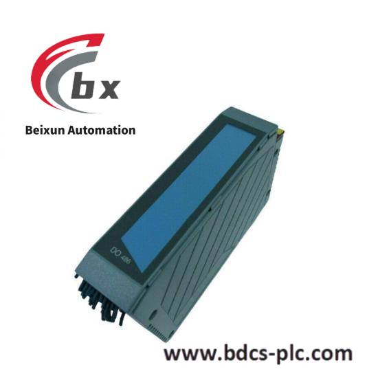 B&R 9A001599电源模块