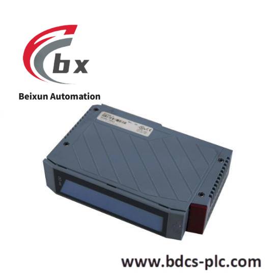 B&R 9A001599电源模块