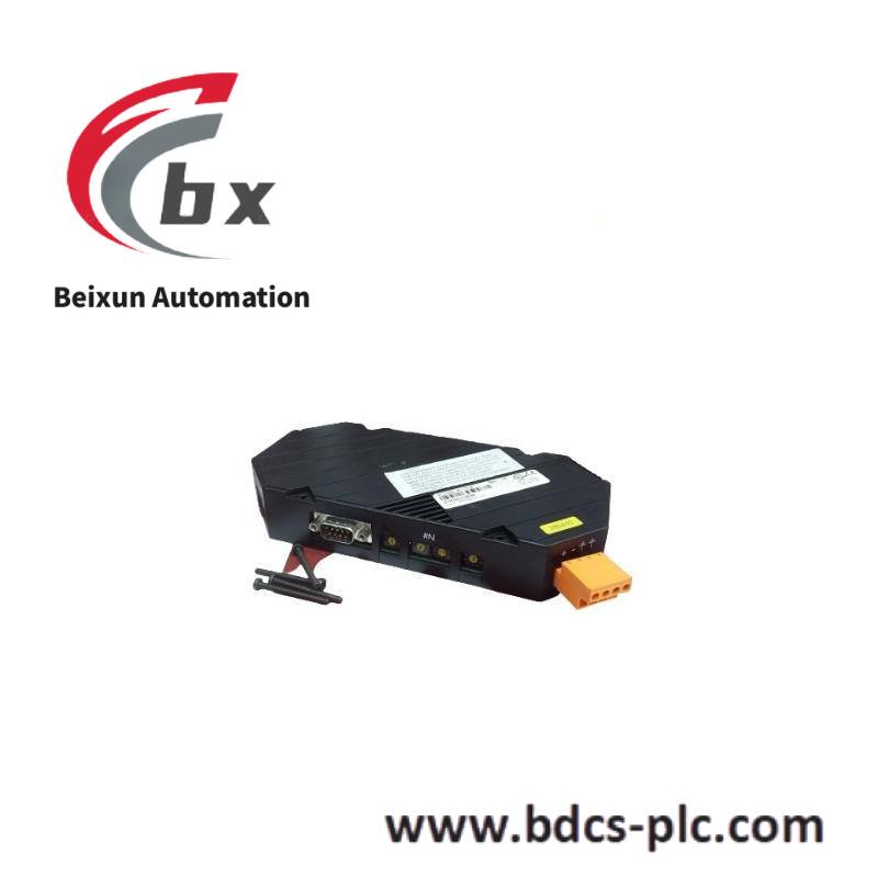 B&R X20DO6322数字量模块
