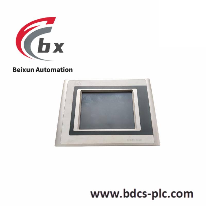 B&R X67DM1321输出模块