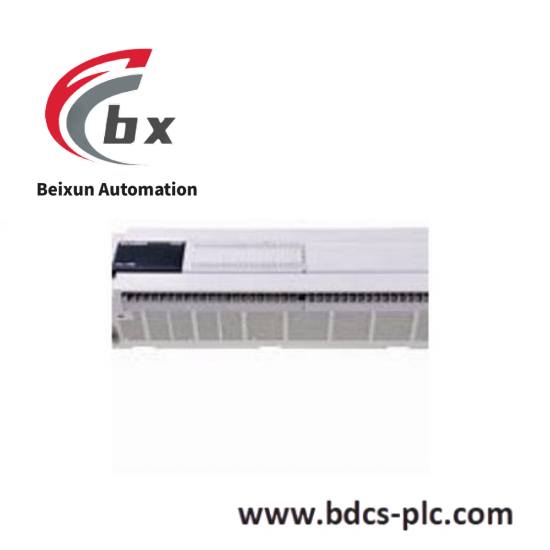 B&R 模块X20DO2649