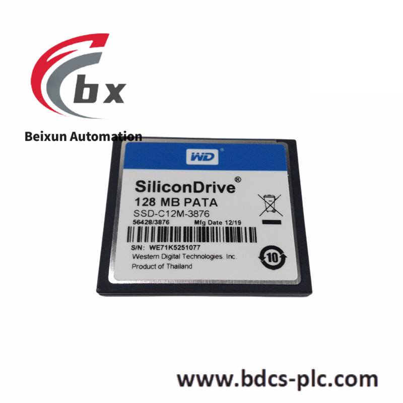 B&R 4A002900-000显示屏模块