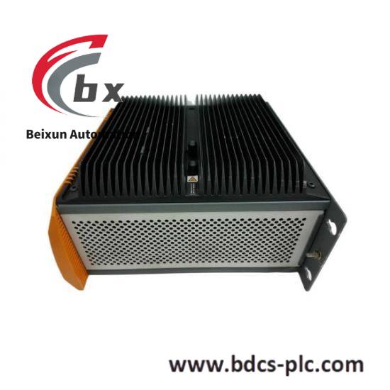 B&R X67CA0E410050接口模块