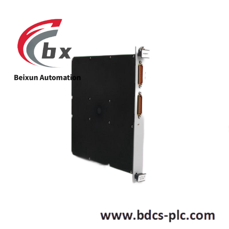 B&R 5PC910SX02-00 REV:K6