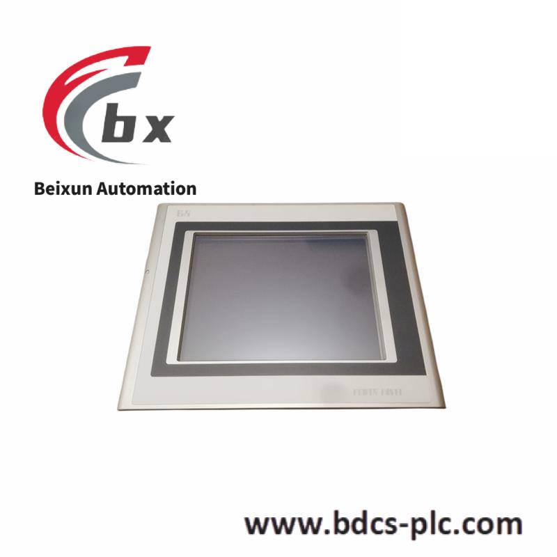 B&R 数字量输出模块X20DO8232