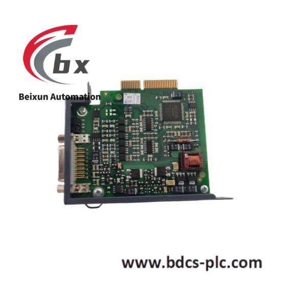 B&R X67CA0P000010X67系列