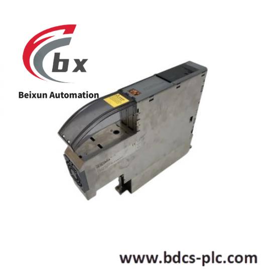 B&R 8BCM00251111A-0伺服驱动器