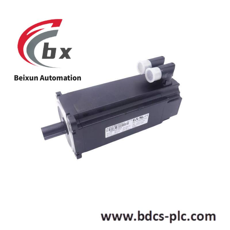 B&R X67CA0E410050接口模块