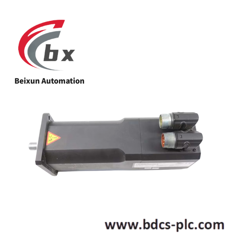 B&R 4PP4801505-75触摸显示屏