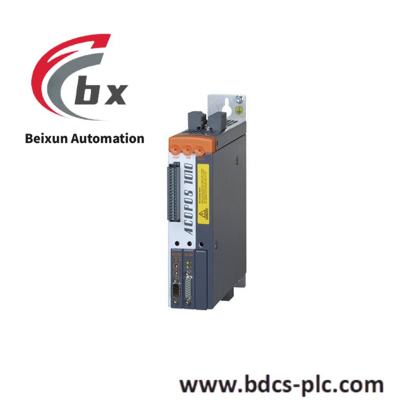 B&R X67MM2436数字量输入模块