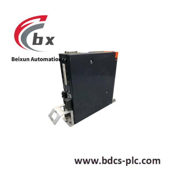 B&R 5AC800EXT2-11键盘