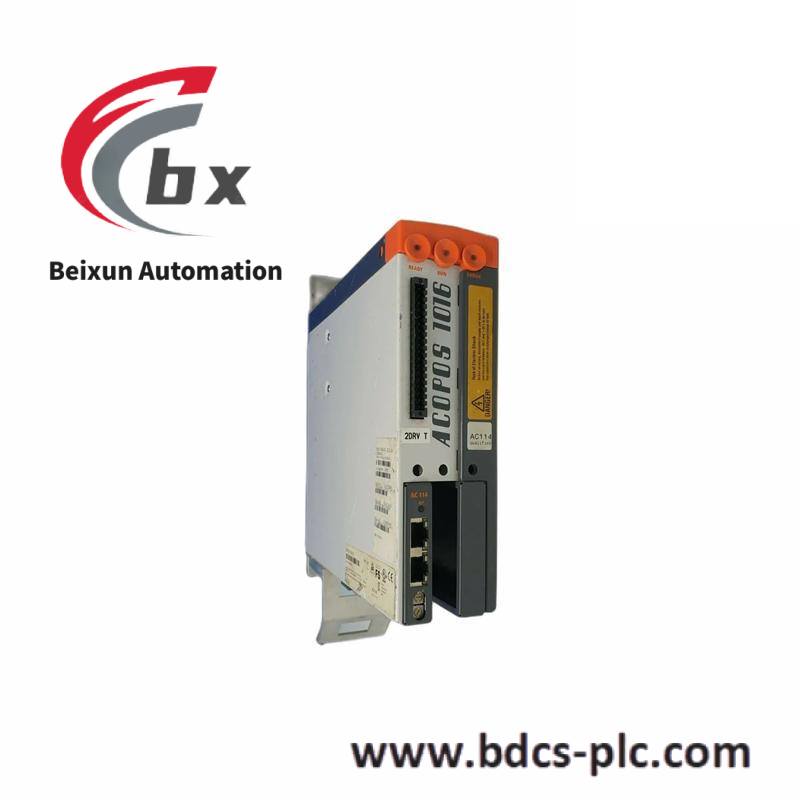 B&R 4A002900-000显示屏模块