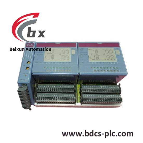 B&R 电机8JSA54EA050D000-0