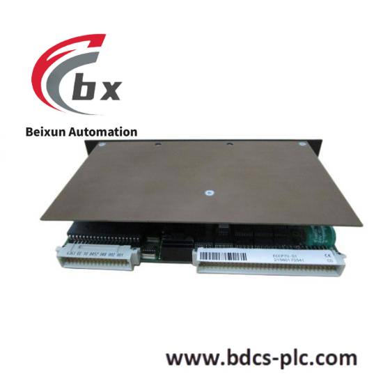 ABB ECCP70-01