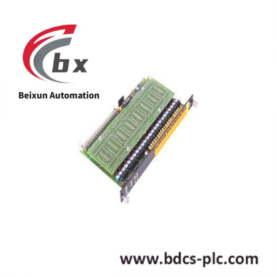 B&R 显示面板4D116500-4901