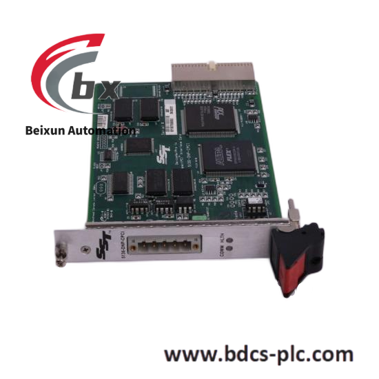 B&R 8I64T20220.00X-1