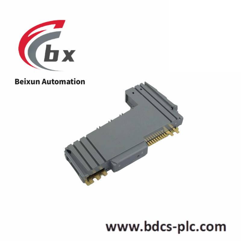 B&R 3IF6229通信模块机电