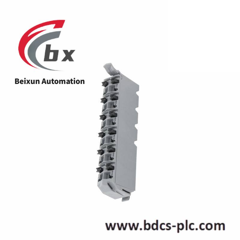 B&R 9S000124-020操作系统