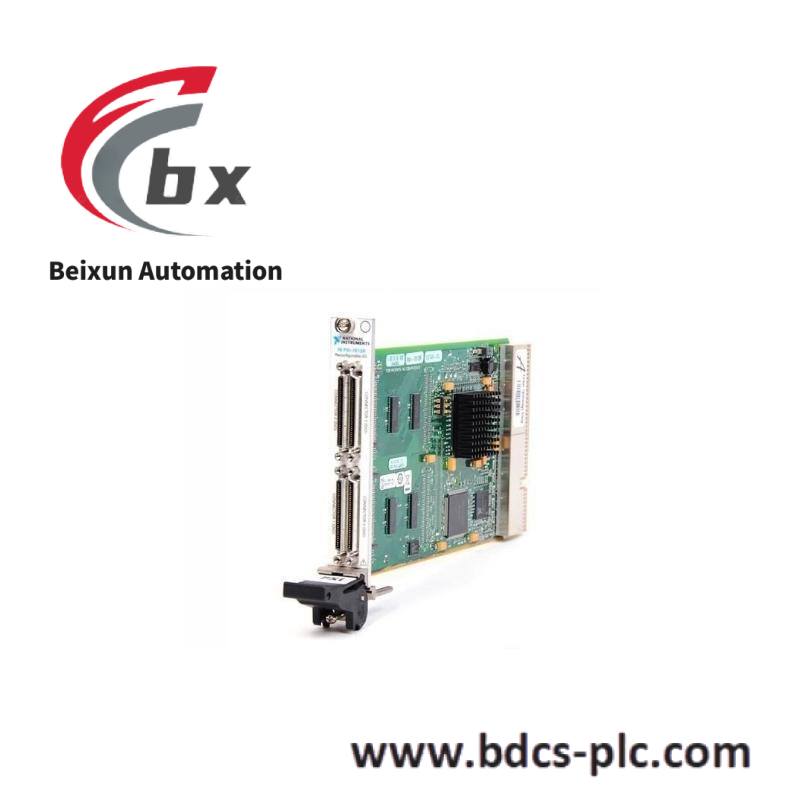 B&W SQ-300I 8700700-006C