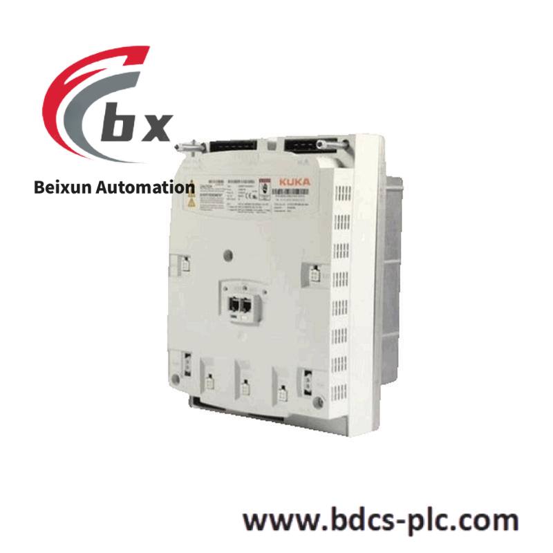 B&W SQ-300I 8700700-006C