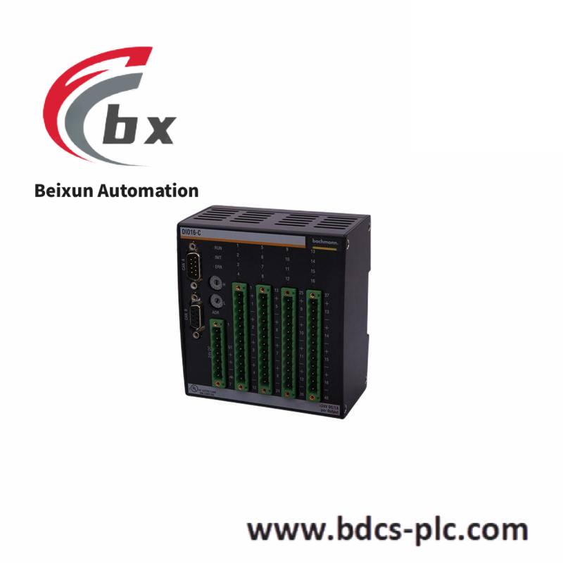  DIO16-C