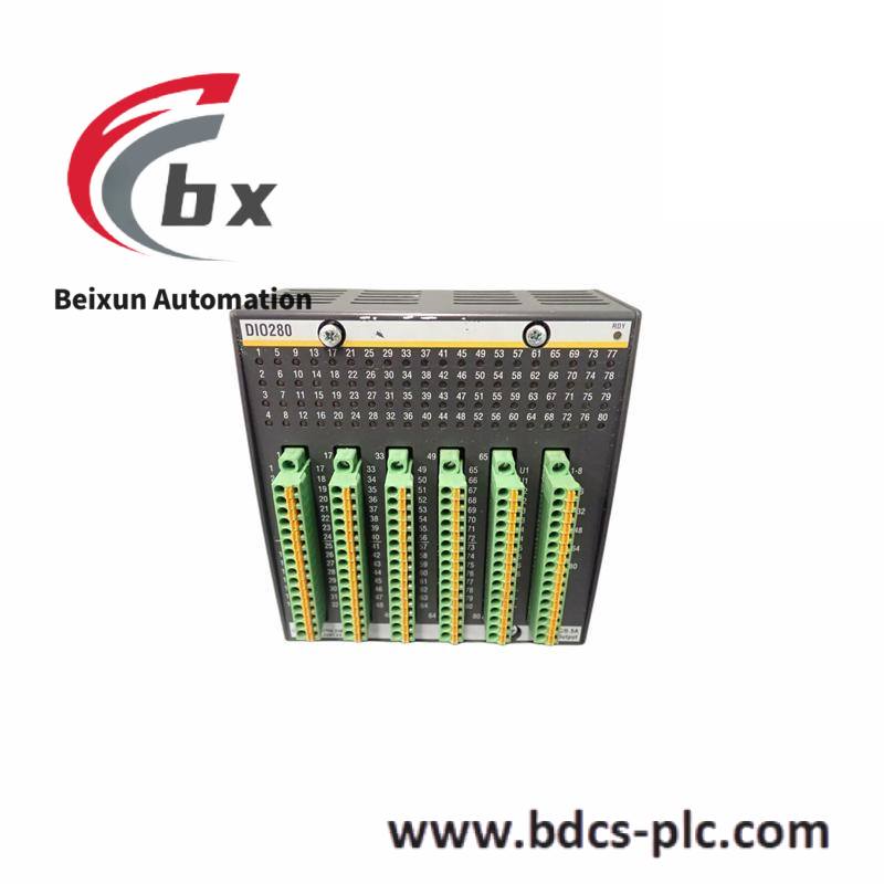 HIMA DIO 24/16 HIMatrix