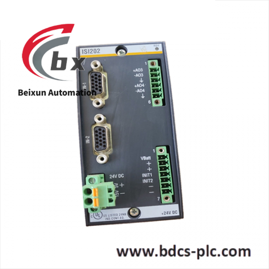   VMIACC-5595-208 350-805595-208J