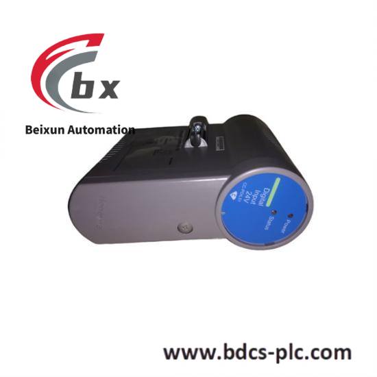 BALZERS IKR020的底座