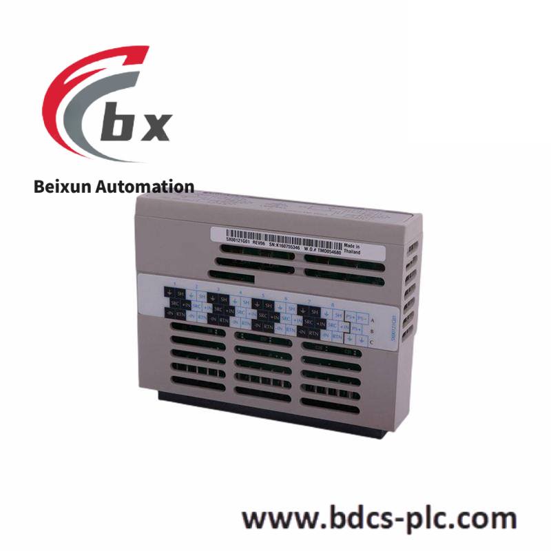 BAUMER FHDK 14P5101/S35A