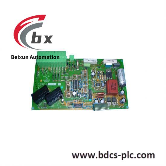 BAUMULLER BUS20-60/90-31-021