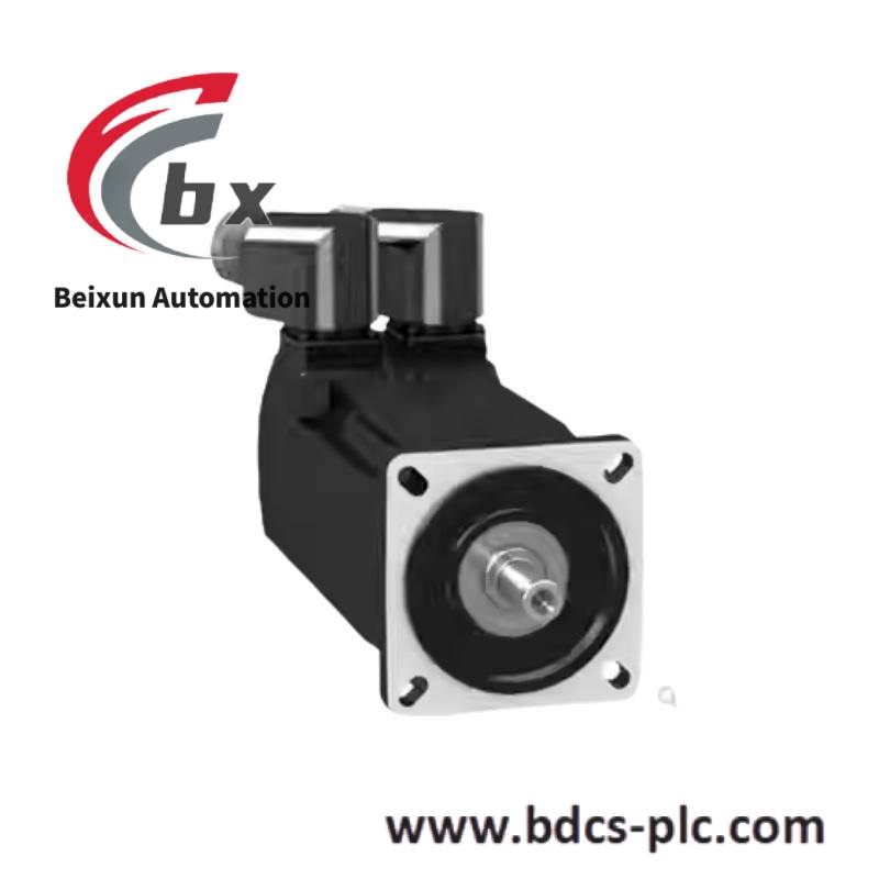 Schneider Electric BCH2MM0813CA6C