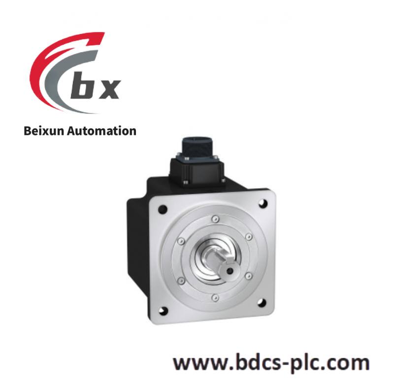 Schneider Electric GV2G445