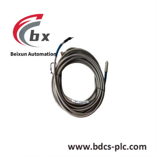 BEARING AVS-1700-ACX