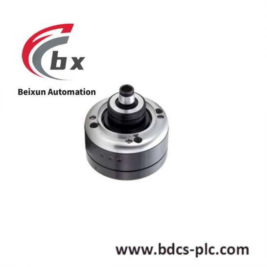 BEARING AVS-1700-ACX
