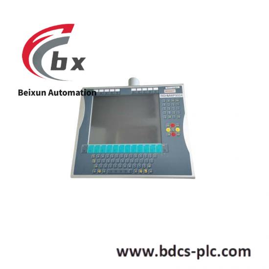 BECKHOFF CP2919-0010